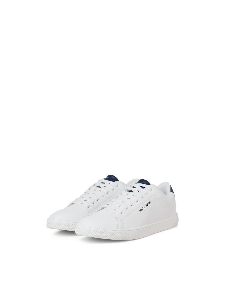 Jack & Jones JFWBOSLEY Sneaker mit heller Laufsohle günstig online kaufen