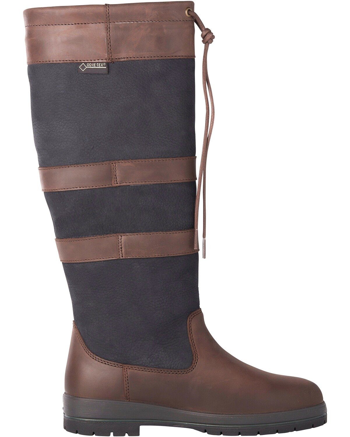 Dubarry Stiefel Galway RegularFit™ Stiefel günstig online kaufen