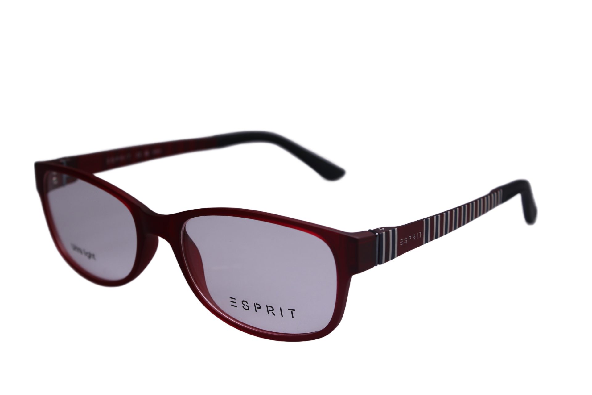 Esprit Brillengestell Esprit Fassung ET17445 517