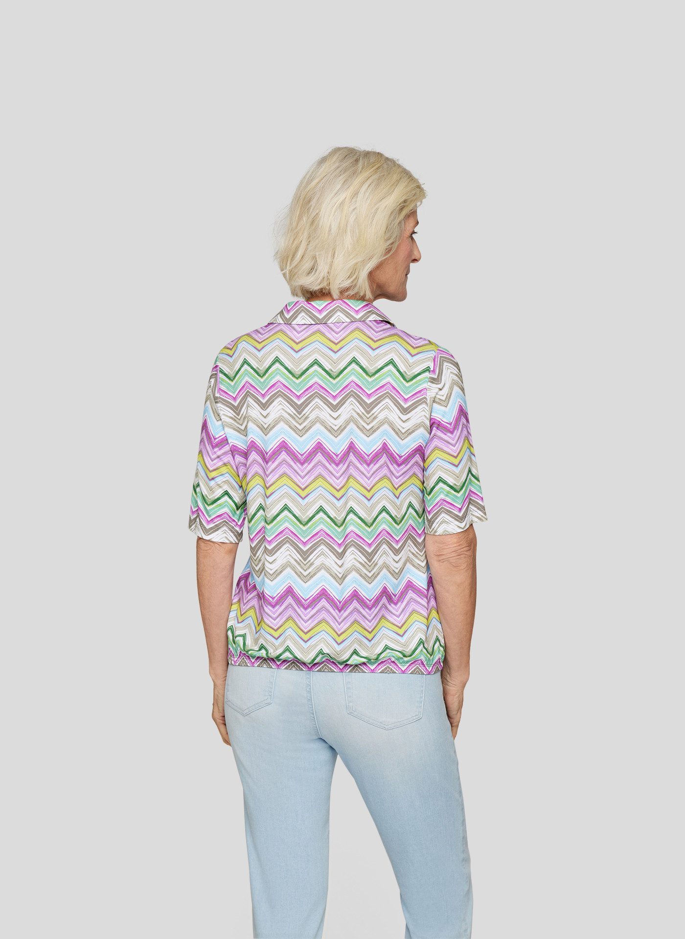 Rabe T-Shirt