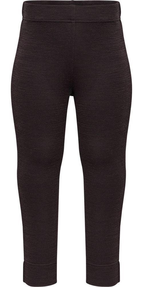 Leggings Mini Wool Tights