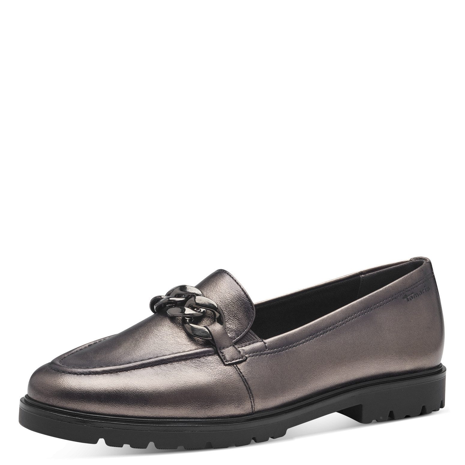 Tamaris Slipper