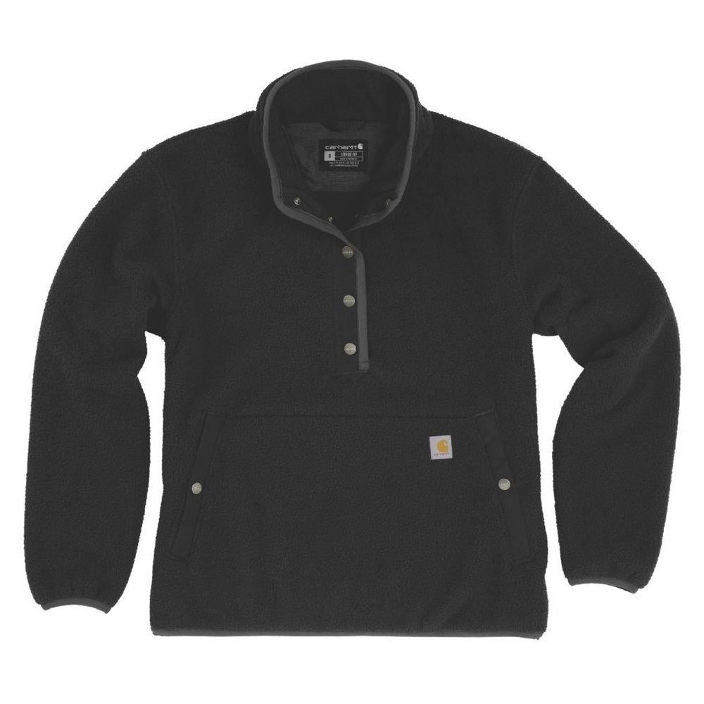 Carhartt Fleecejacke Sherpa