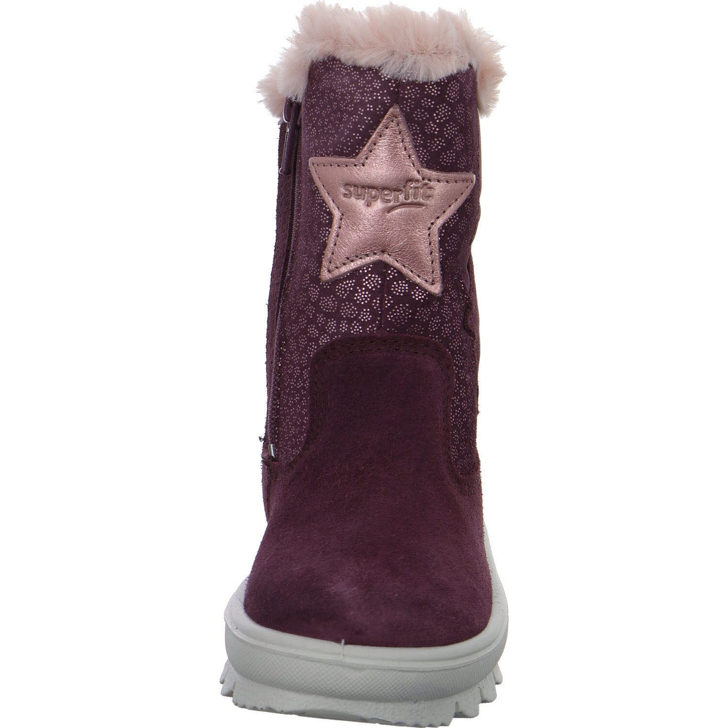Superfit Flavia Winterstiefel