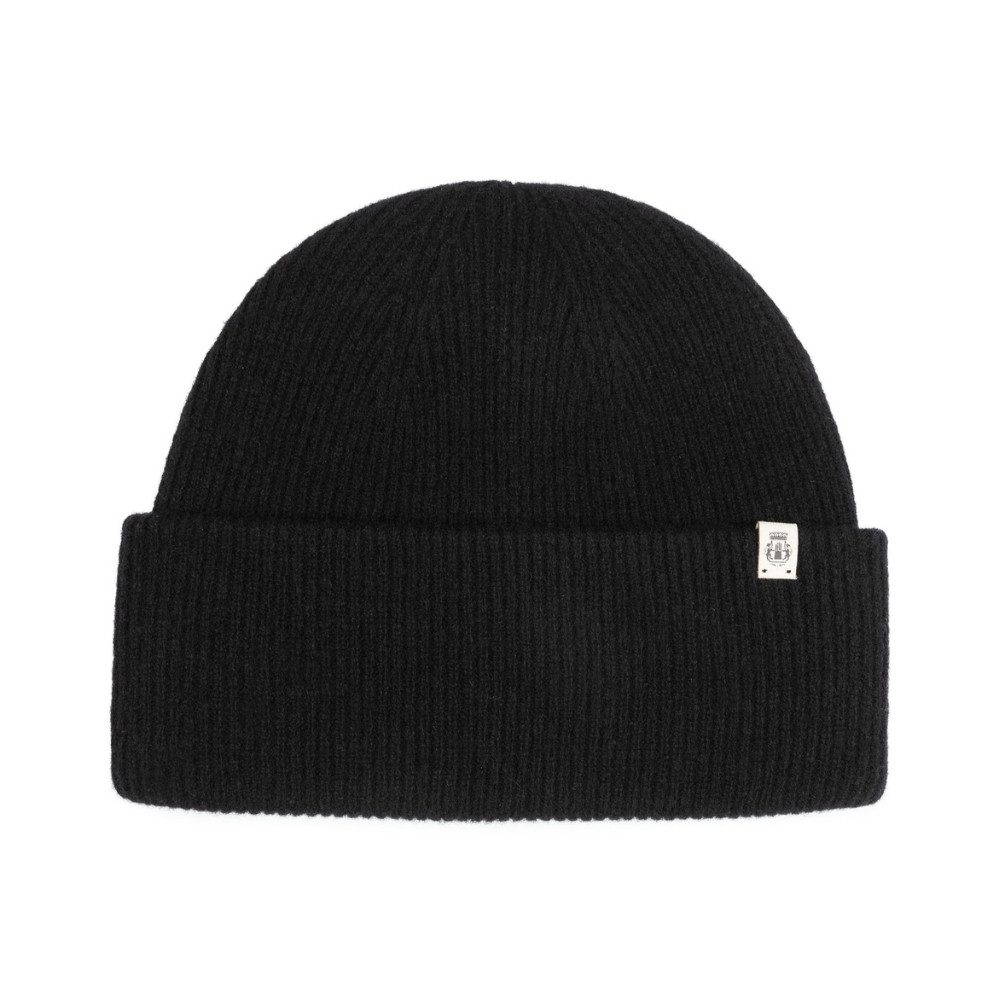 Roeckl Strickmütze Roeckl Manhatten Mütze (nein) günstig online kaufen