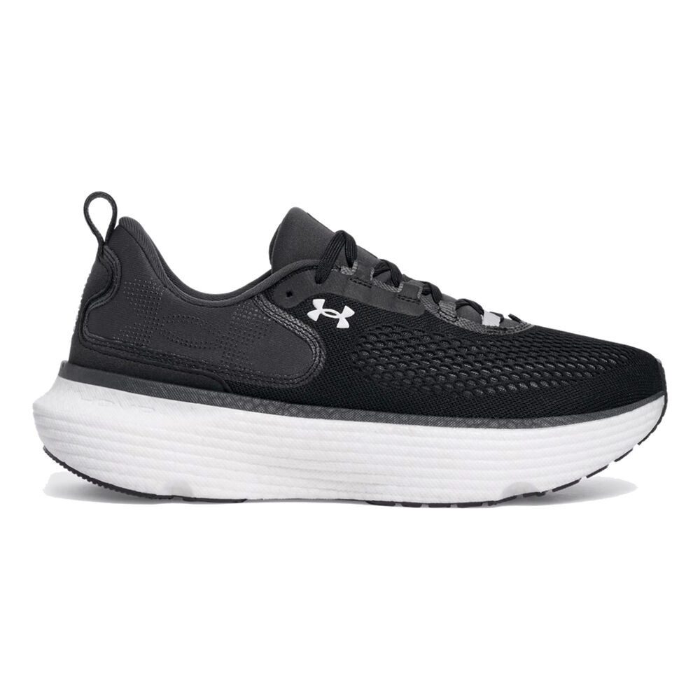 Under Armour® Infinite Elite 2 - günstig online kaufen