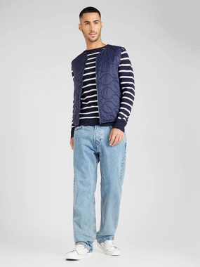 Guess Strickpullover CHADWICK (1-tlg)