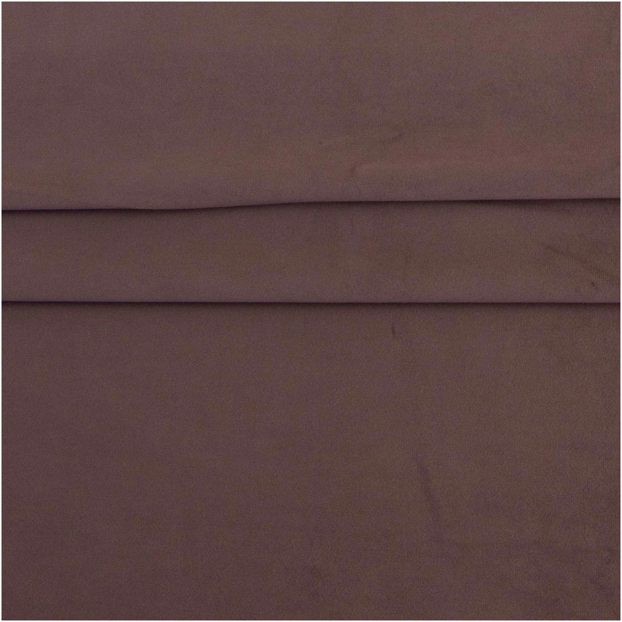 maDDma Stoff Samtstoff Velvet ab 0,5m extrem robust Polsterstoff Dekostoff