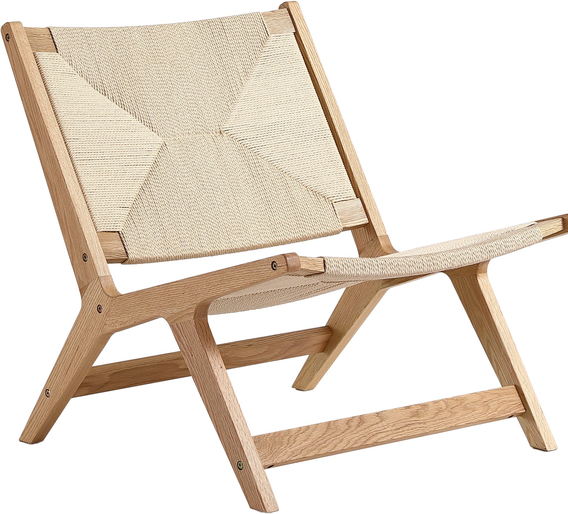 LIM HOME Loungesessel ZSH001 (Packung, 1-St., 1), einfache Montage günstig online kaufen