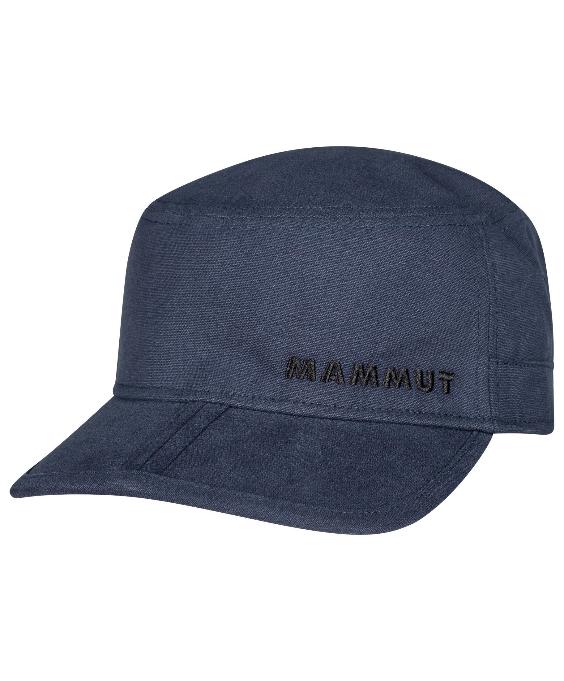 Mammut Baseball Cap Lhasa Cap