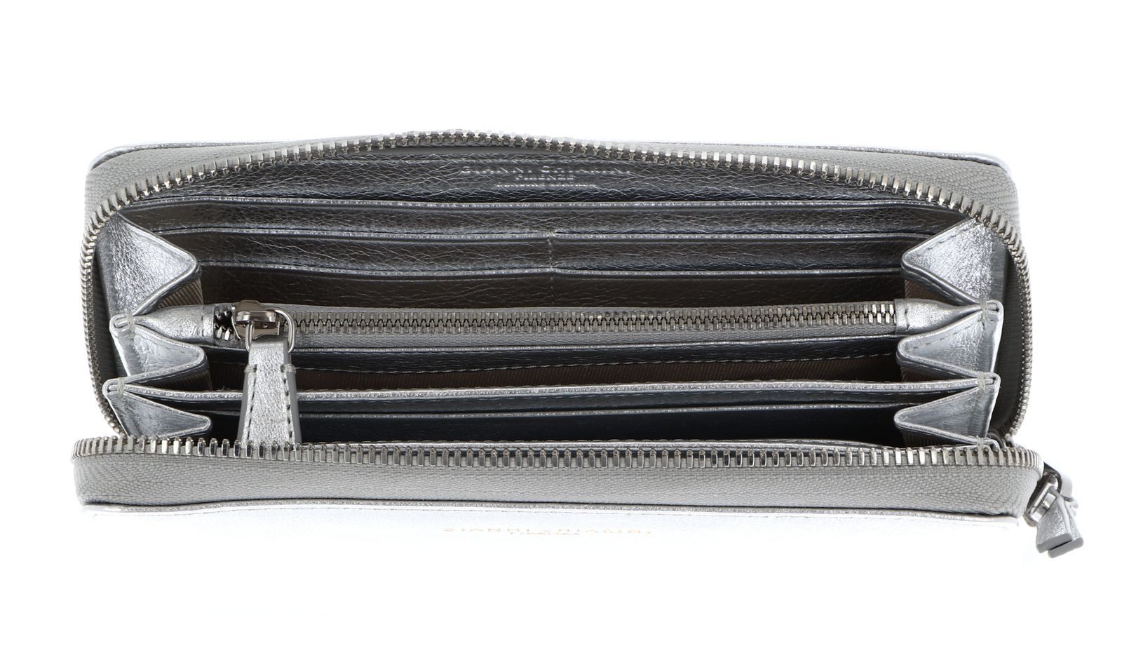 GIANNI CHIARINI Geldbörse Wallet, aus echtem günstig online kaufen