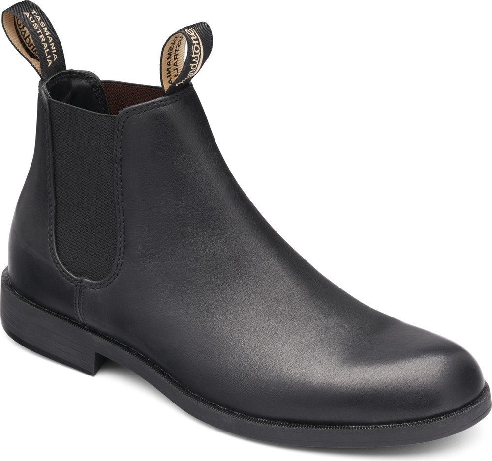 Blundstone Stiefel