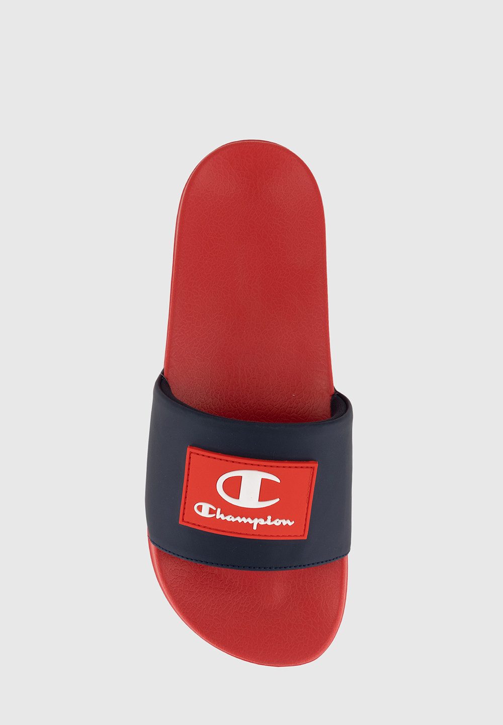 Champion Badeshorts Champion Herren ARUBO Pantoletten S22051 günstig online kaufen