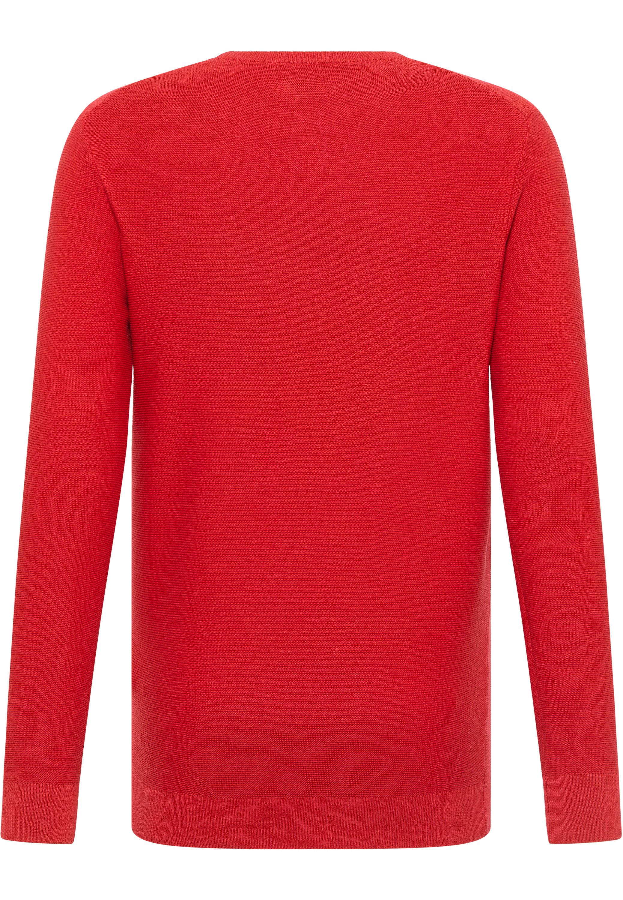 MUSTANG Cardigan Herren Style Elliot günstig online kaufen
