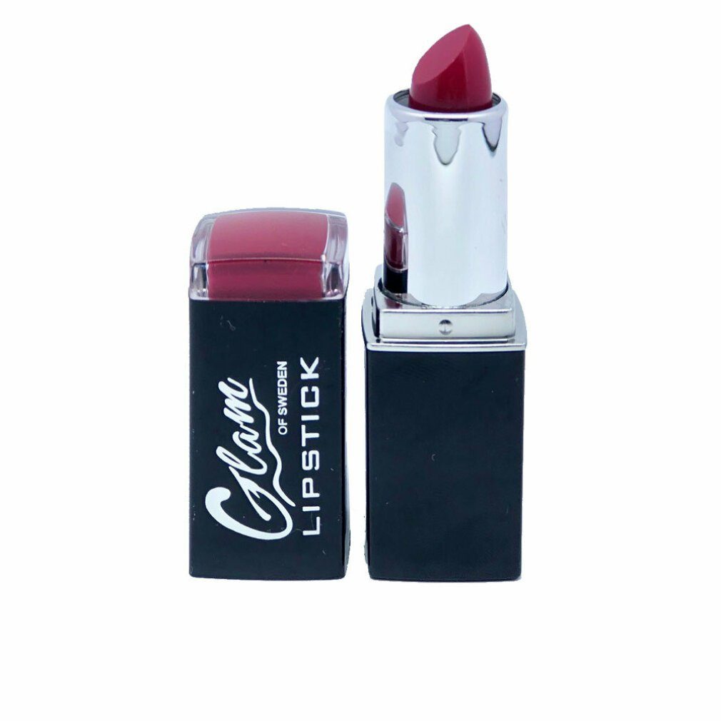 Lippenstift Black Lipstick 05-Red Night 3,8g