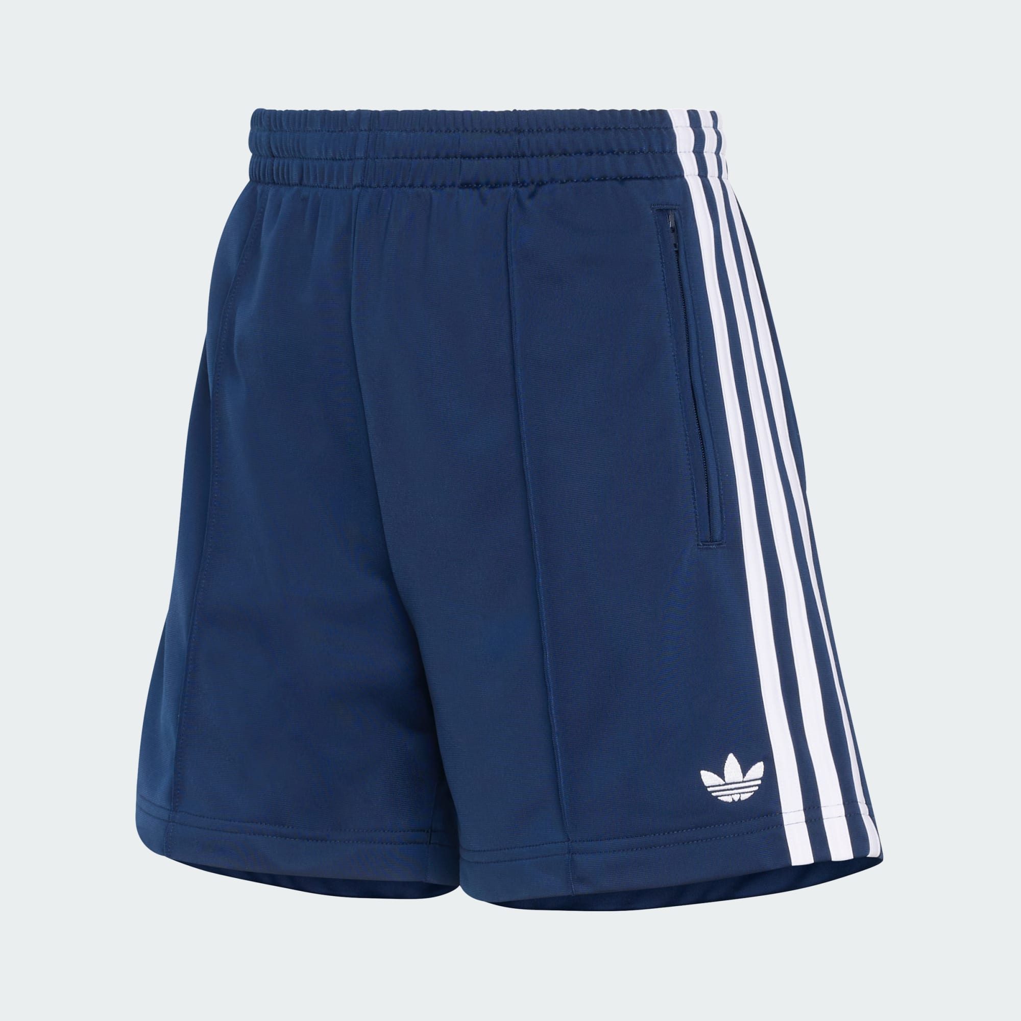 adidas Originals Shorts FIREBIRD CLASSIC SHORTS (1-tlg)