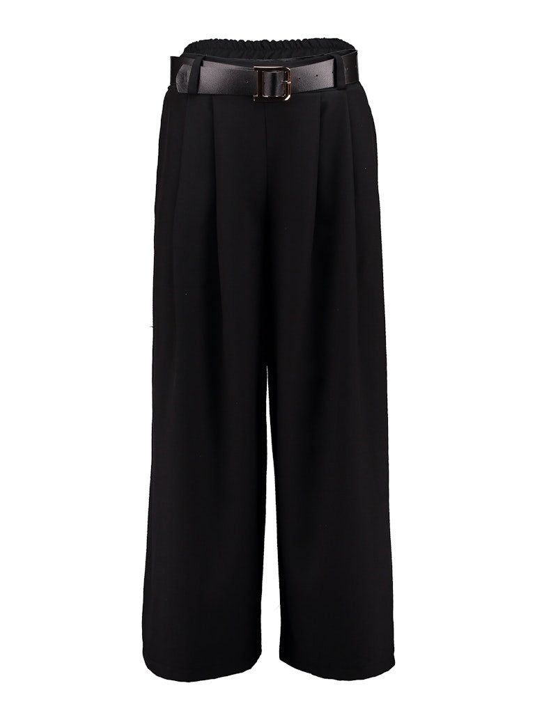 ZABAIONE 3/4-Hose Trouser Hi44ra günstig online kaufen