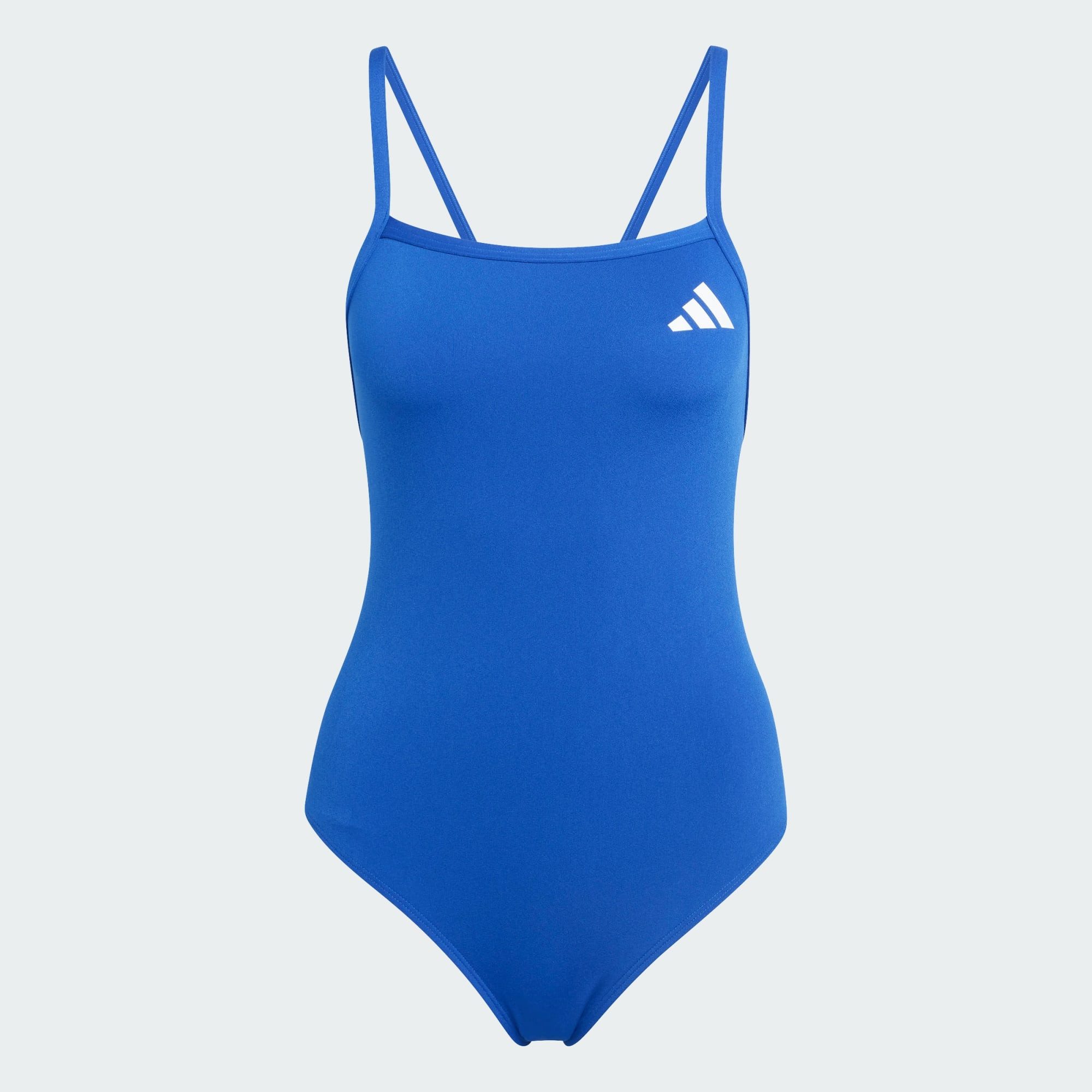 adidas Performance Badeanzug (1-St)