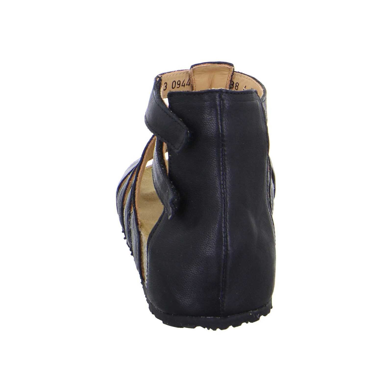 Think! Sandale Moe Sandale