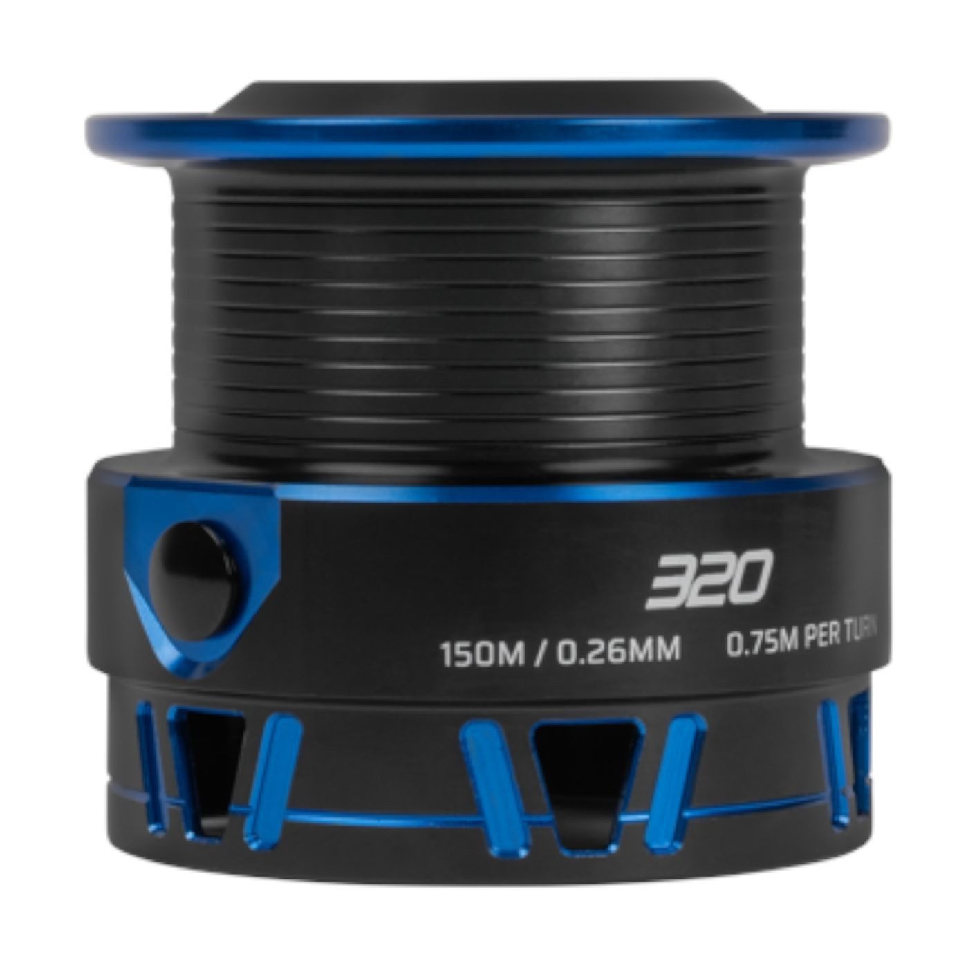 Feederrolle Preston Invictus 320 Spare Spool
