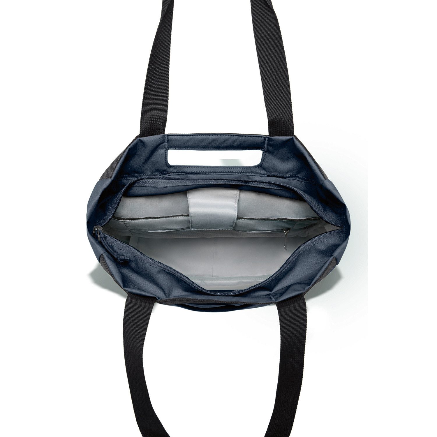 Jack Wolfskin Umhängetasche Jack Wolfskin Rucksack/Tasche 2-in-1 Eve midnight sky (1, 1-tlg., 1)