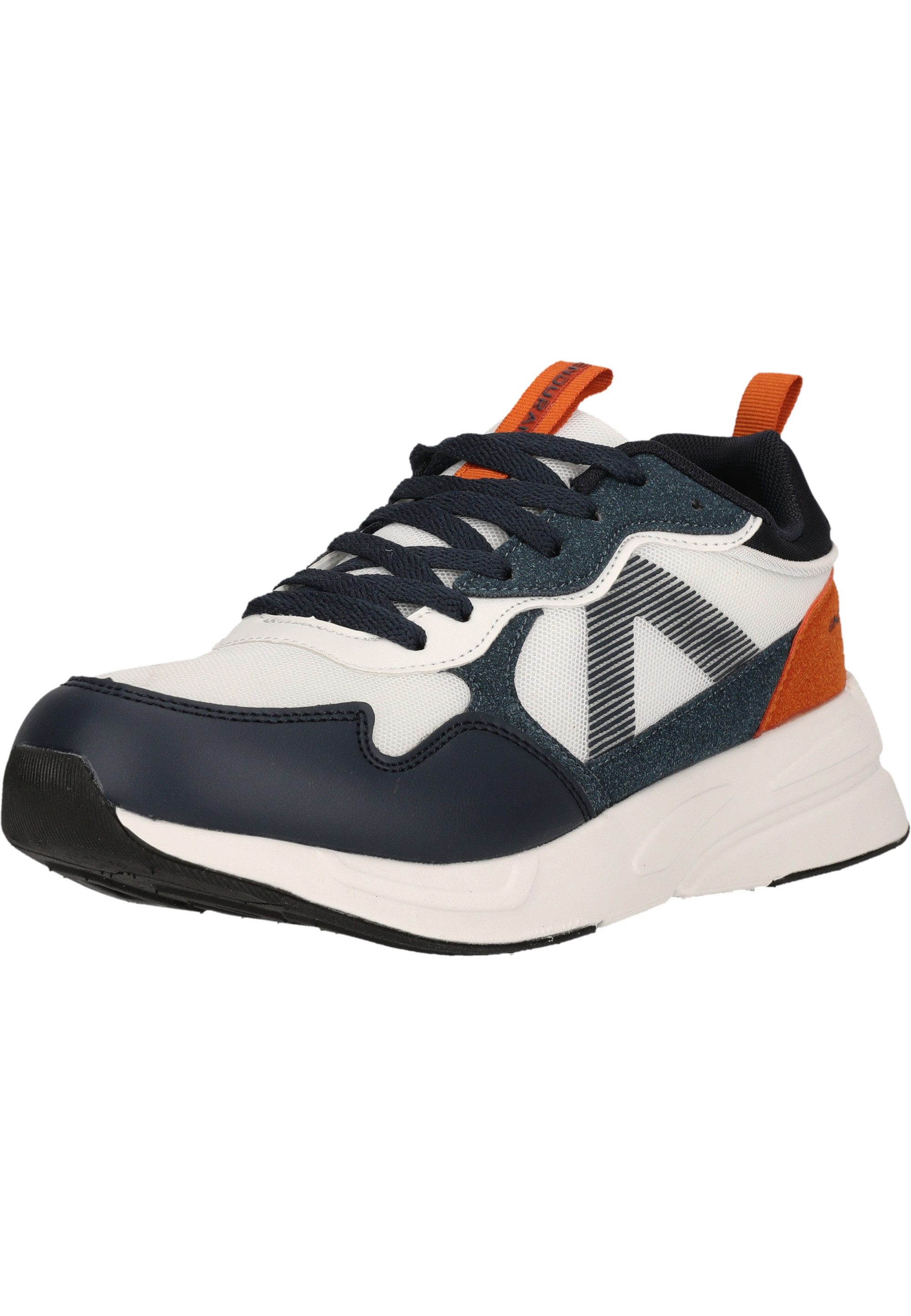 ENDURANCE Abantes Sneaker mit Allwetterprofil und günstig online kaufen
