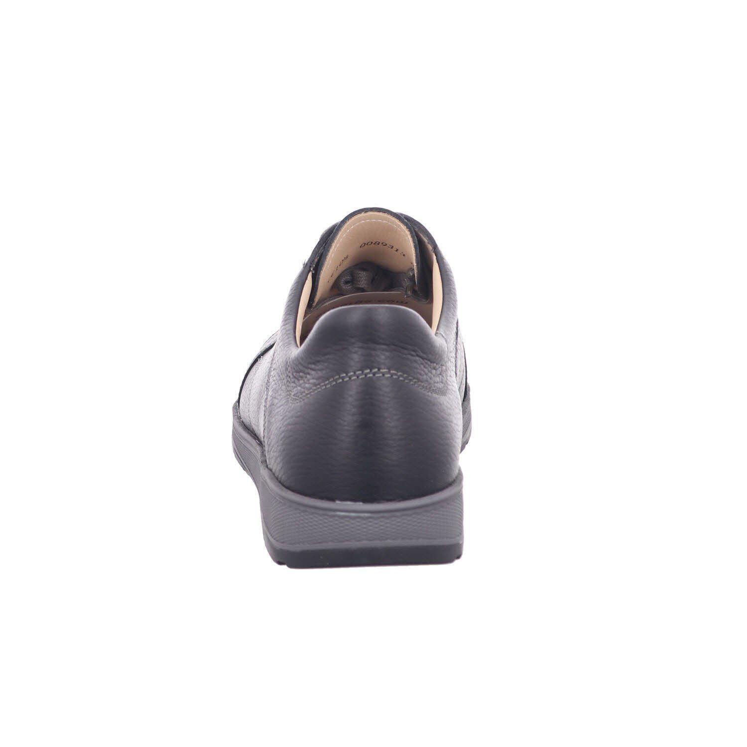 Finn Comfort SARAGOSSA Schnürschuh (2-tlg) günstig online kaufen