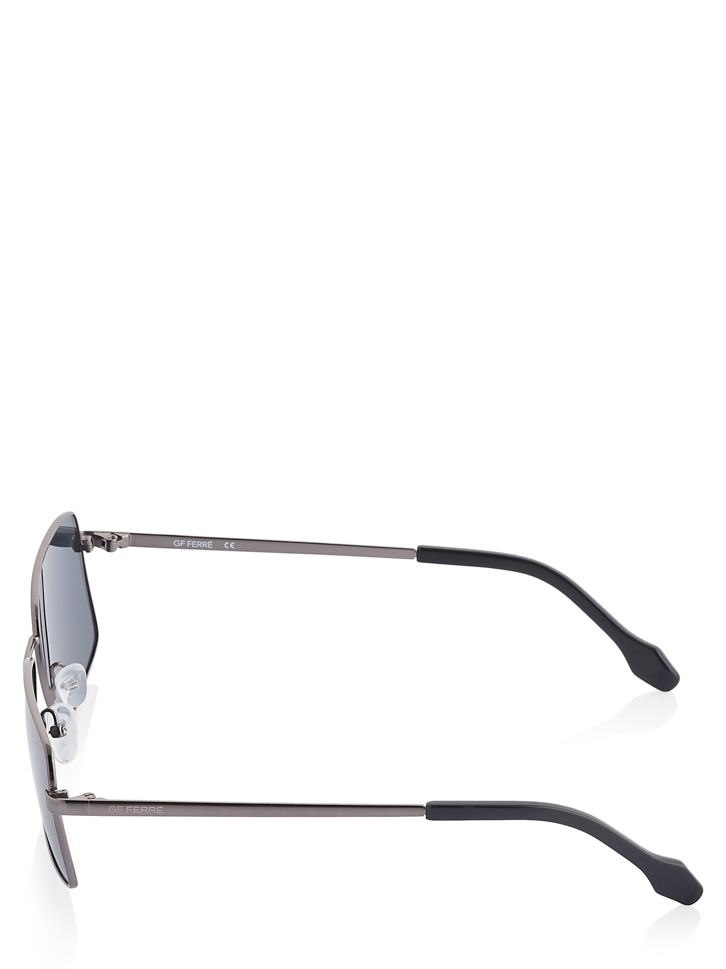 Gianfranco Ferré Sonnenbrille GFF Sonnenbrille