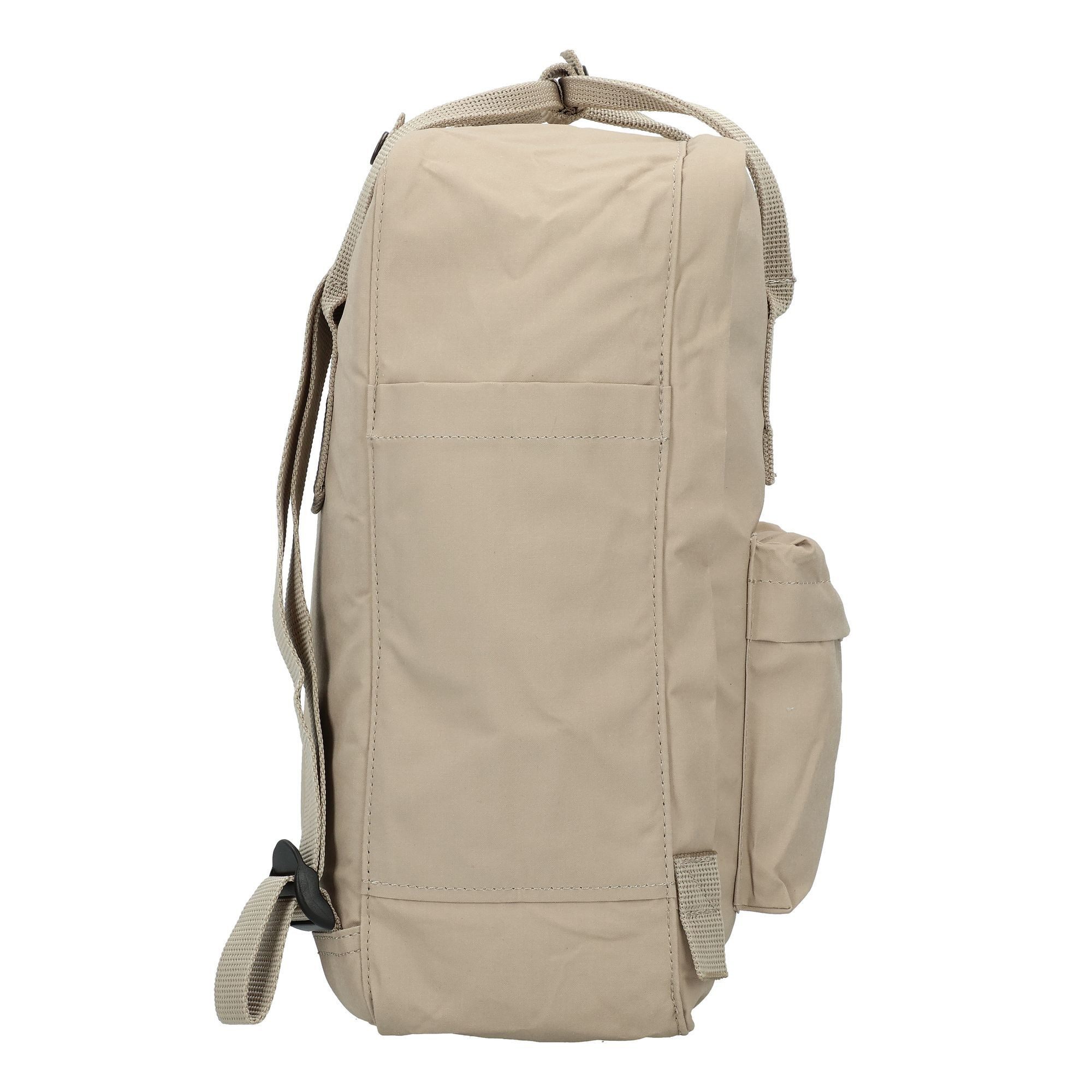 Fjällräven Rucksack Kanken, Baumwolle