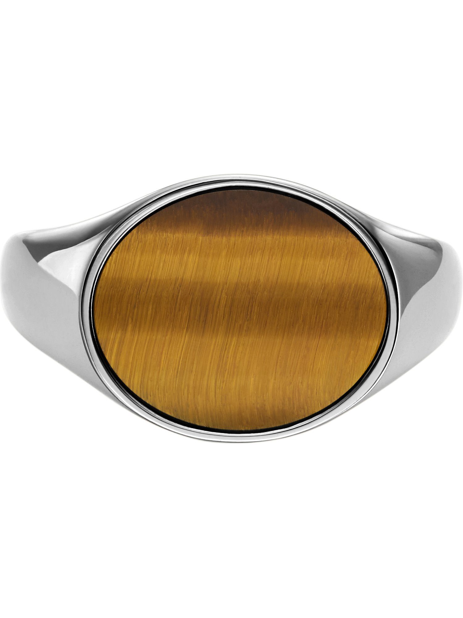 Fossil Fingerring Fossil Unisex-Herrenri... Fossil Fingerring Fossil Unisex-Herrenri...