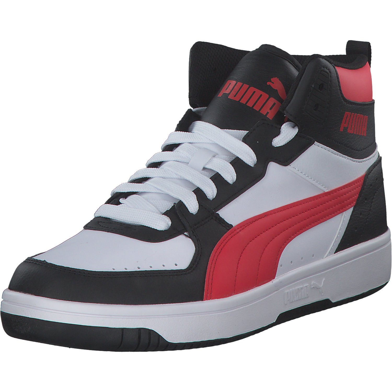 Rebound Joy 374765 Sneaker