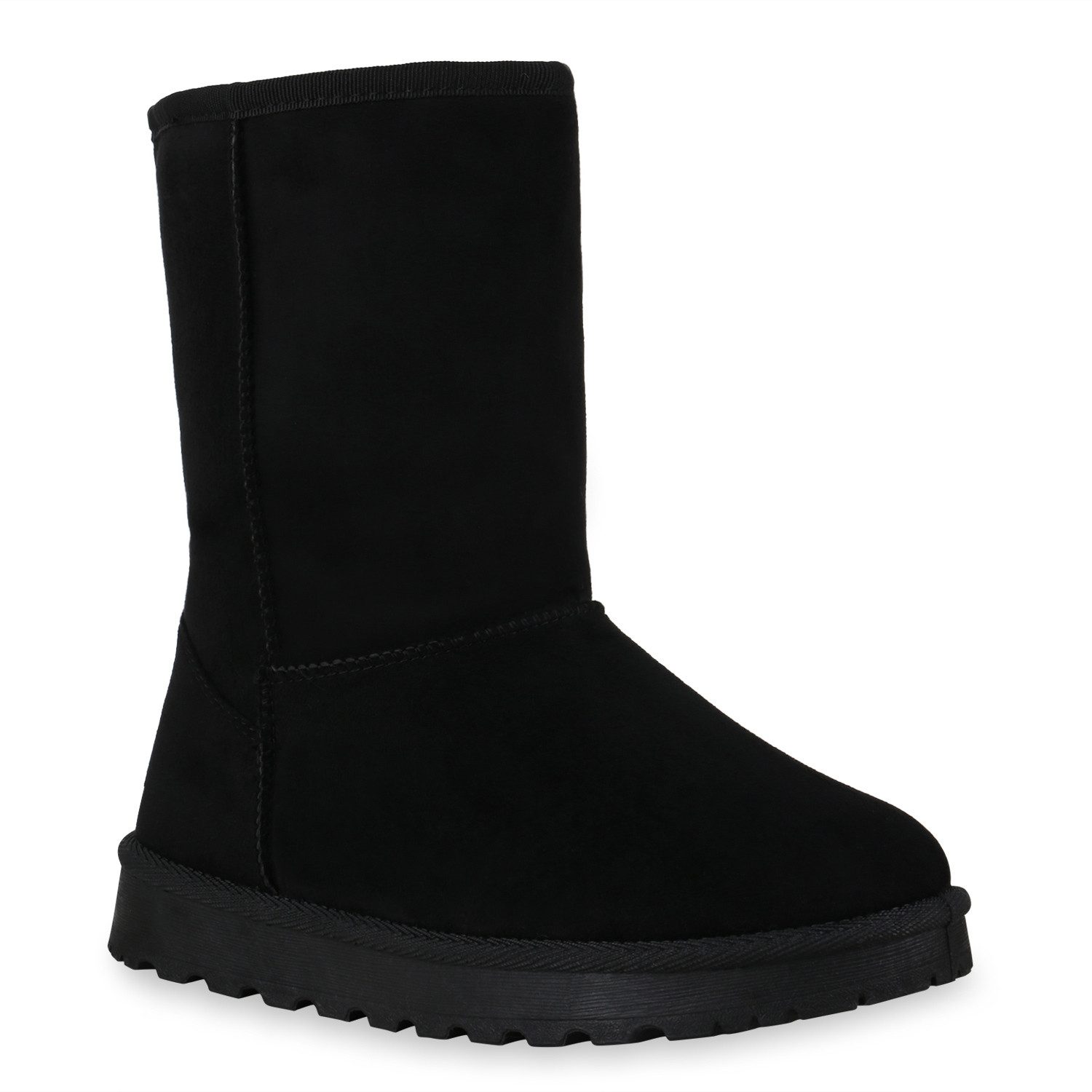 836446 Schlupfboots