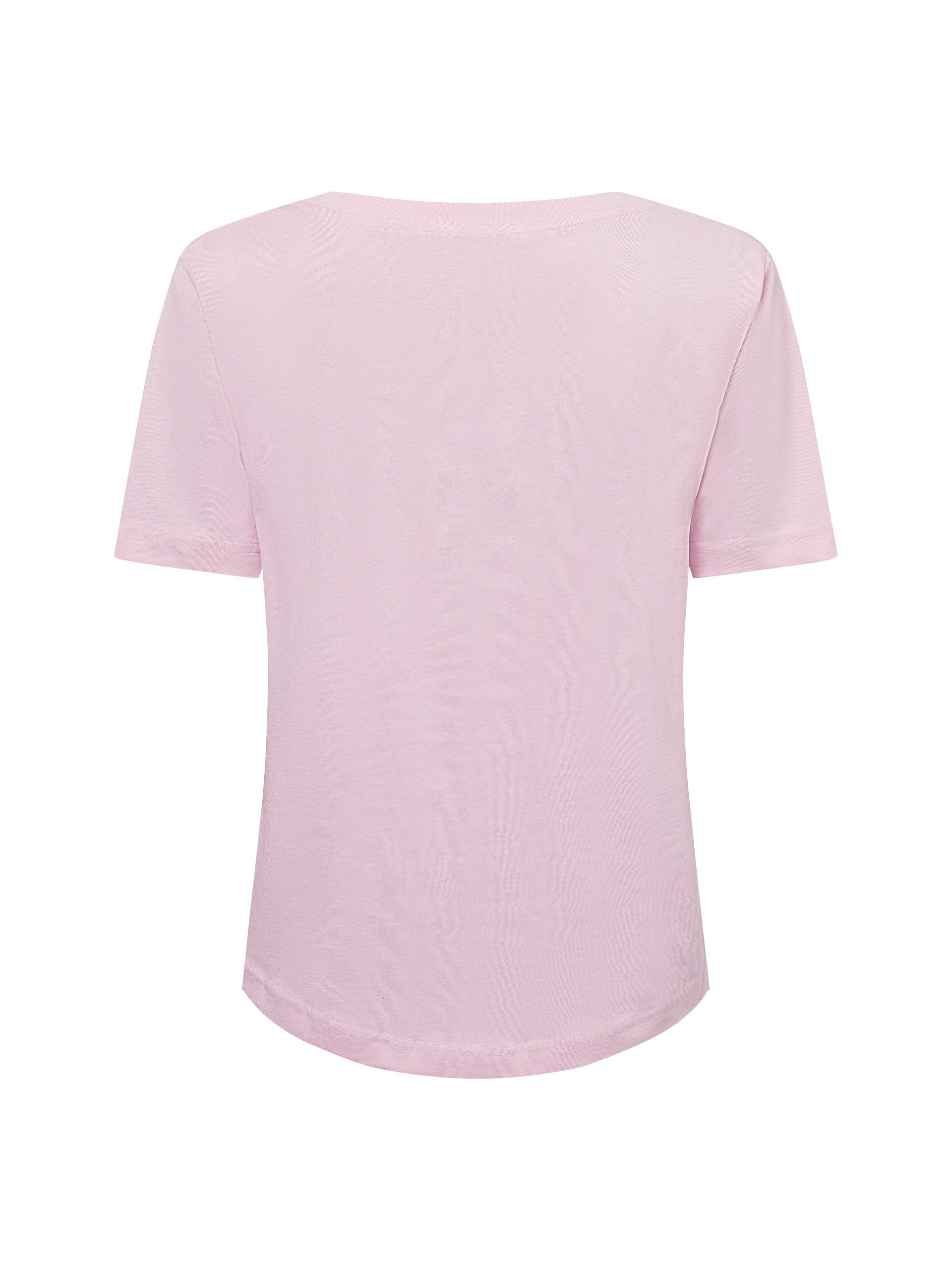 Marie Lund T-Shirt günstig online kaufen