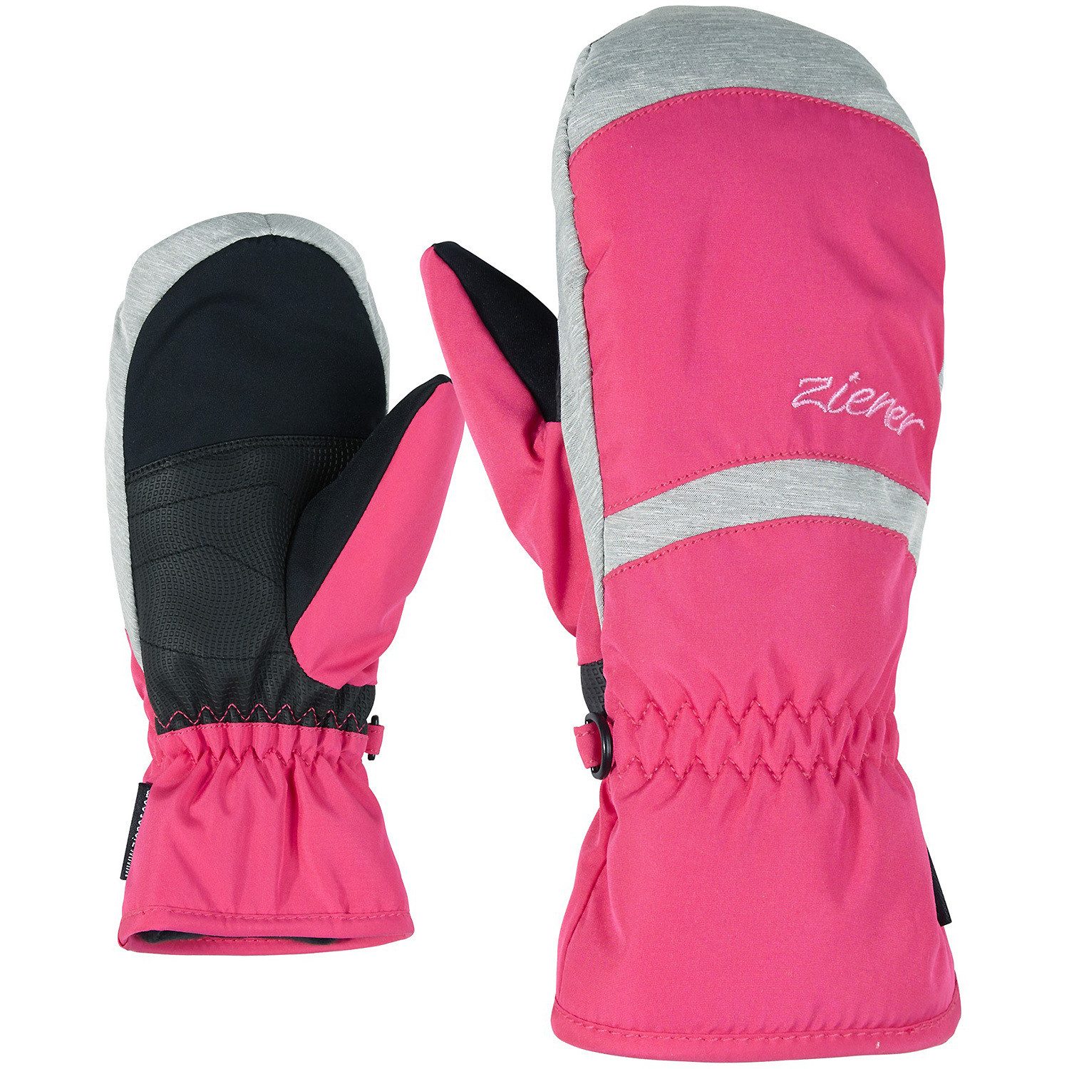 Schöffel Laufhandschuhe Handschuh Lejano AS® Mitten Junior