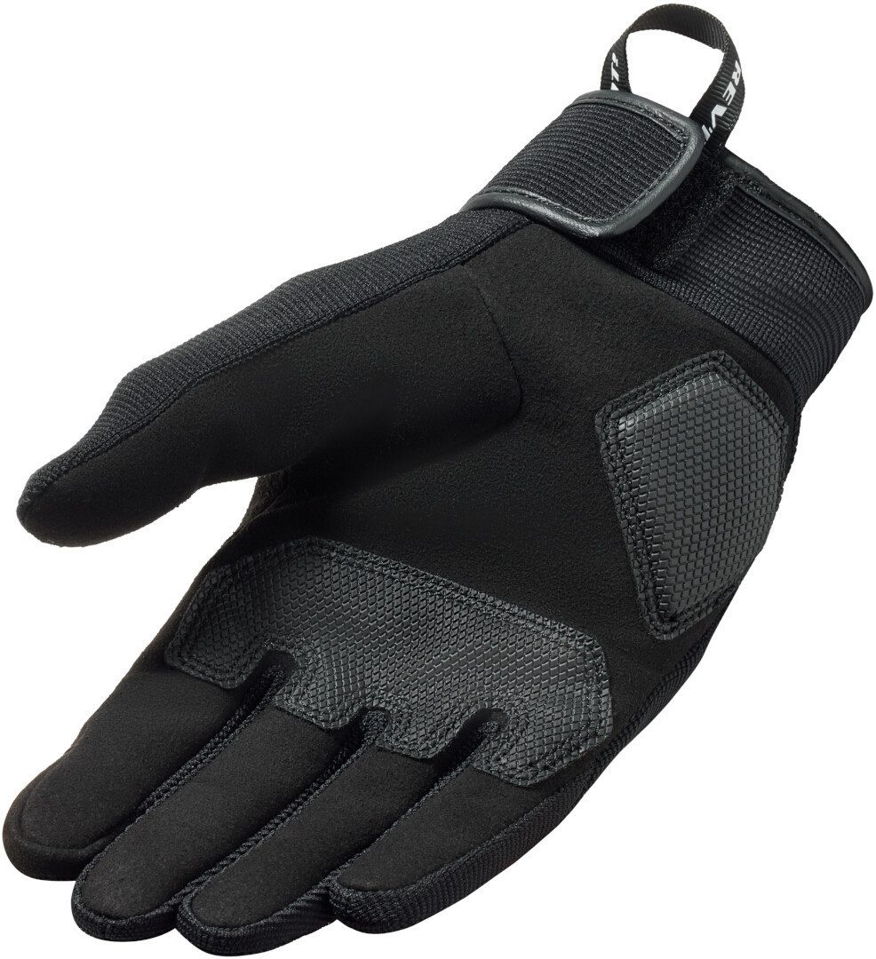 Revit Motorradhandschuhe Access Motorrad Handschuhe belüftet günstig online kaufen
