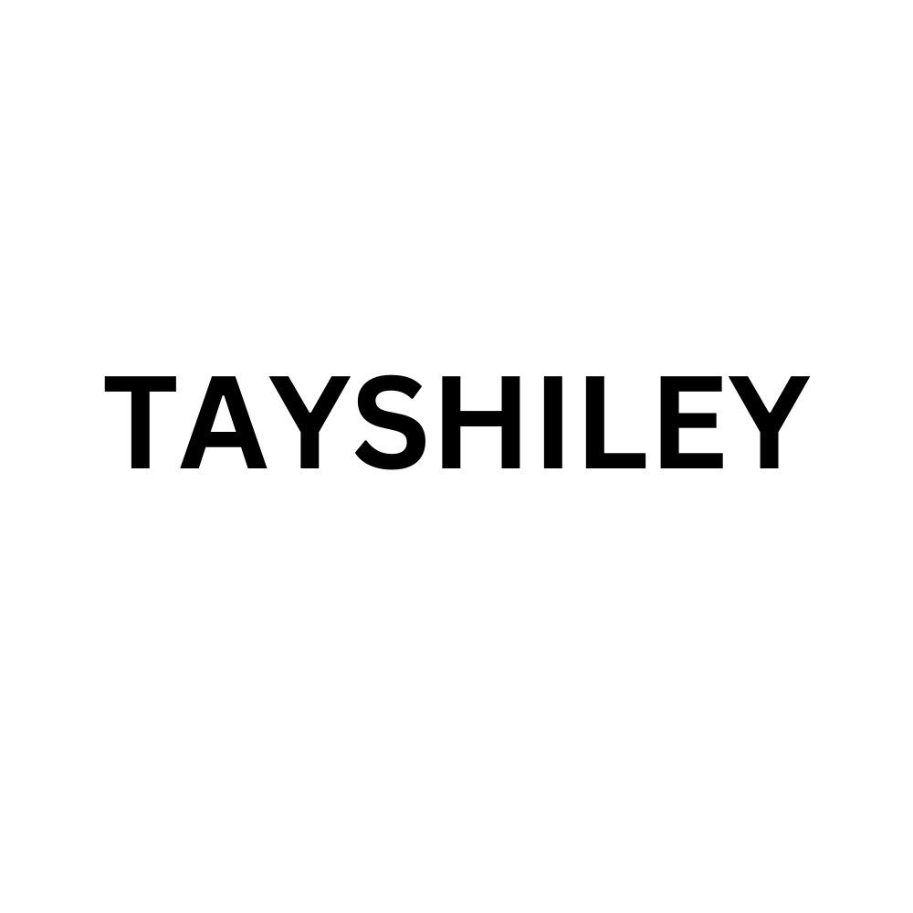 TAYSHILEY