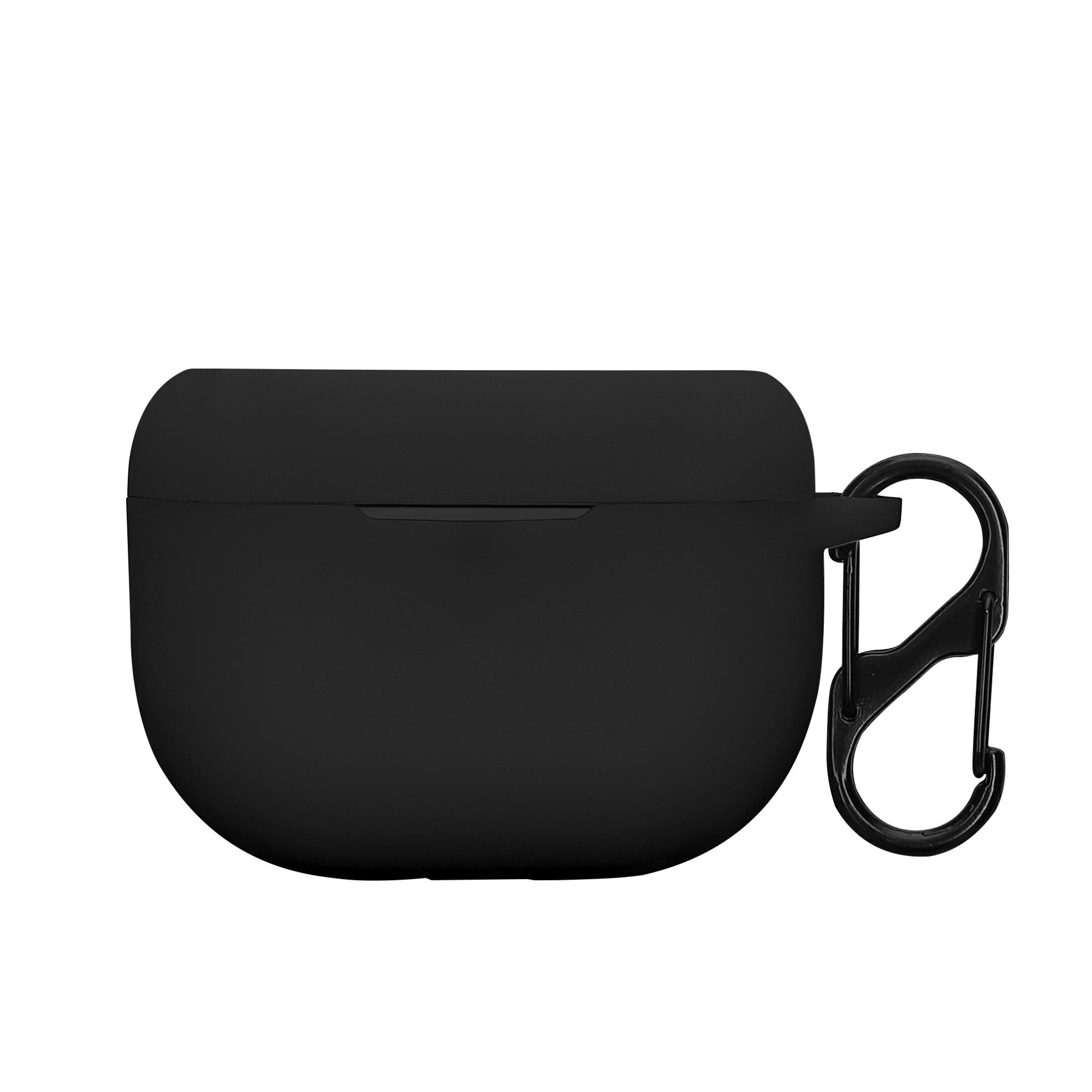 Etui Hülle für Jabra Elite 8 Active Kopfhörer
