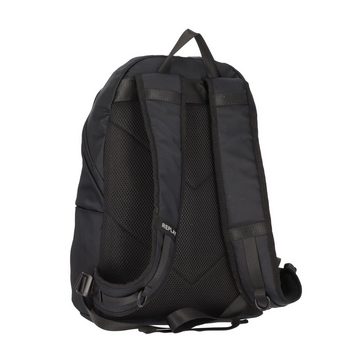 Replay Rucksack, Polyester