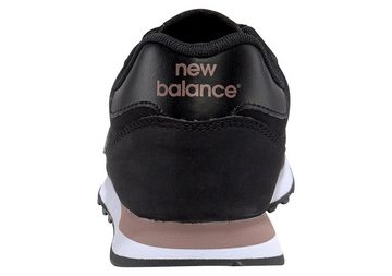 New Balance GW 500 Sneaker