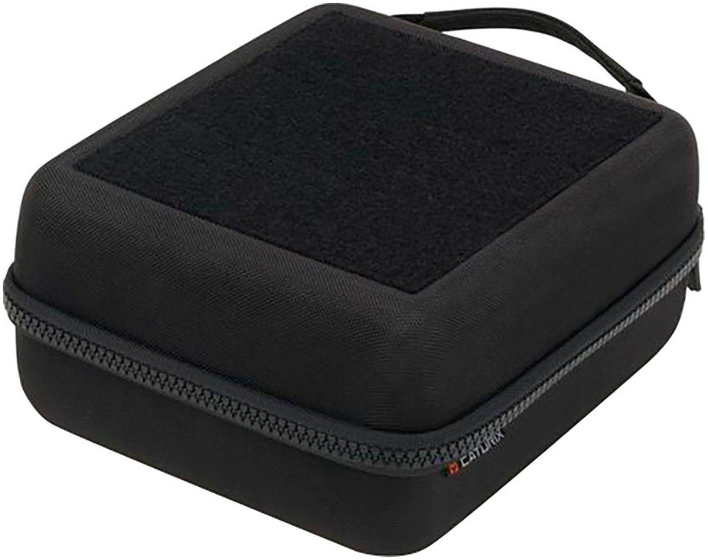 DICOTA Mini Bag CATURIX Headset Case