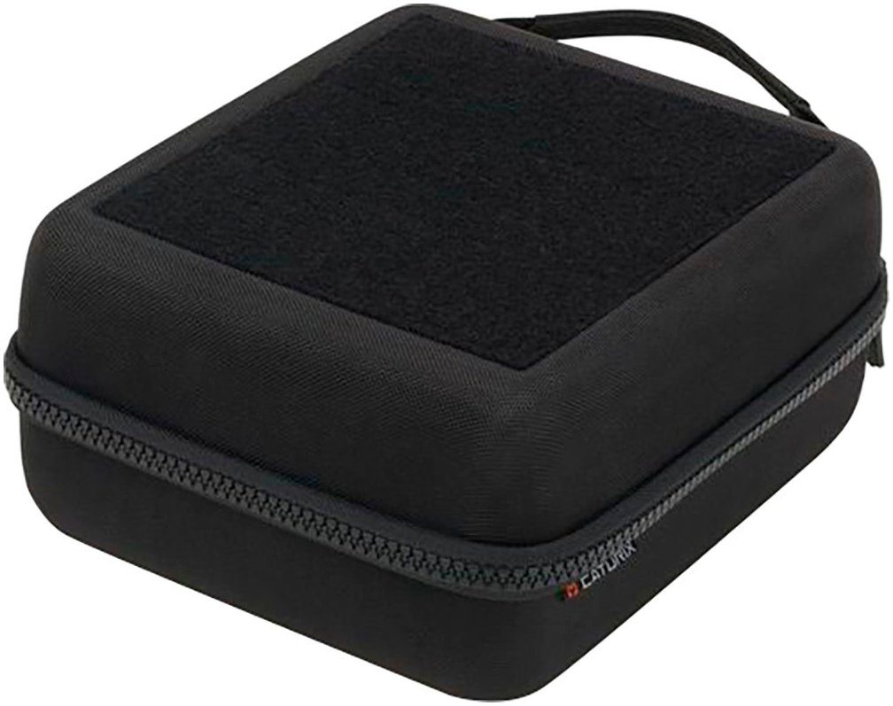 Mini Bag CATURIX Headset Case