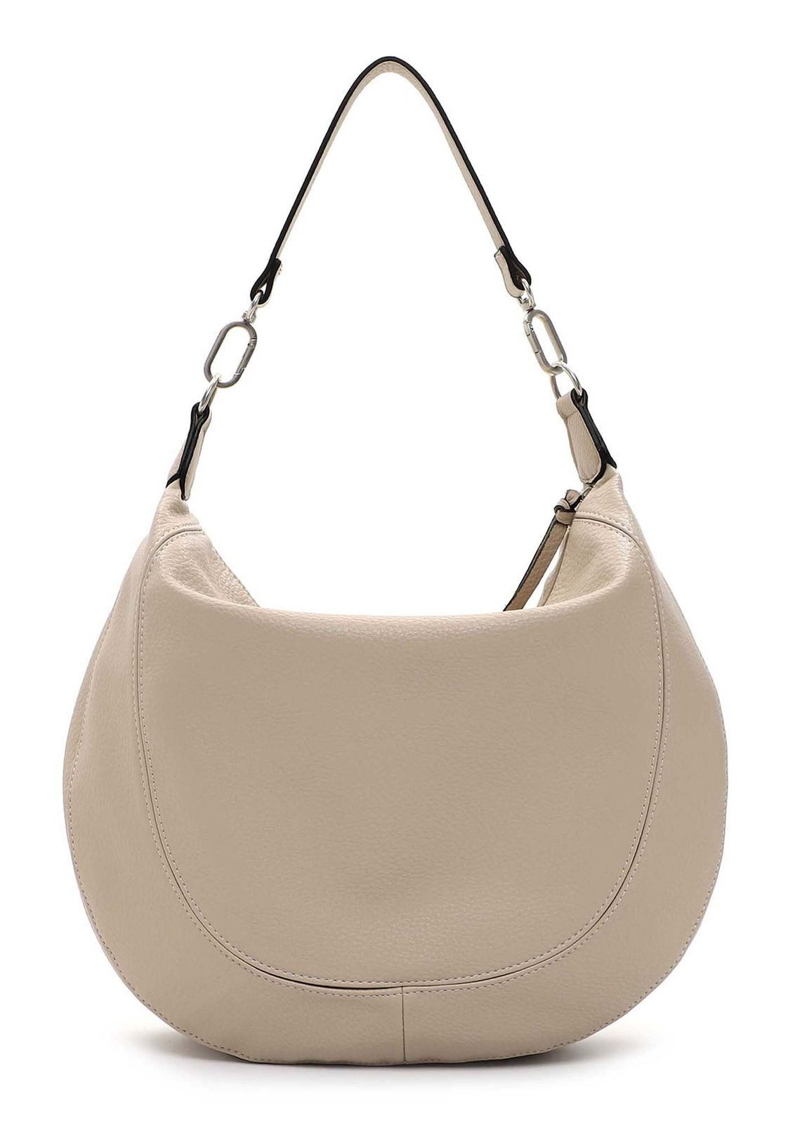 SURI FREY Schultertasche Shoulder Bag