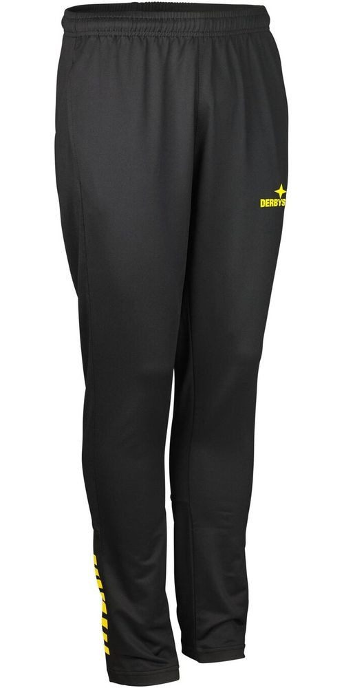 Derbystar Trainingshose Trainingshose Regular Madrid V25 günstig online kaufen