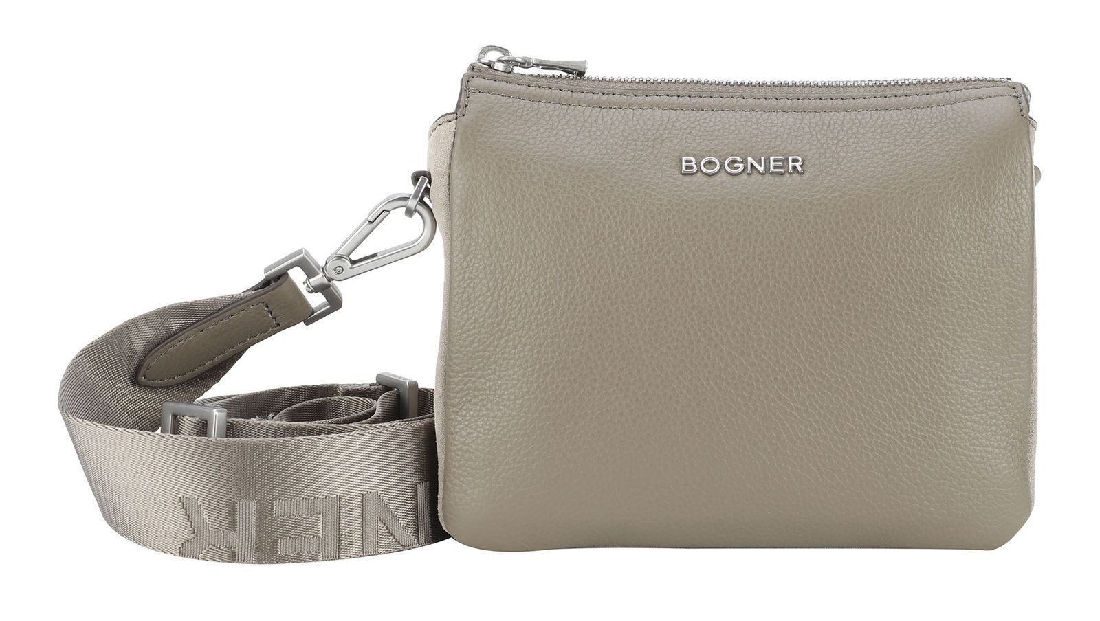 Schultertasche Gulia Shoulderbag