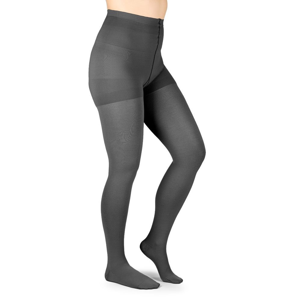 COMPRESSANA Strumpfhose Compressana Leganza kurz Strumpfhose günstig online kaufen