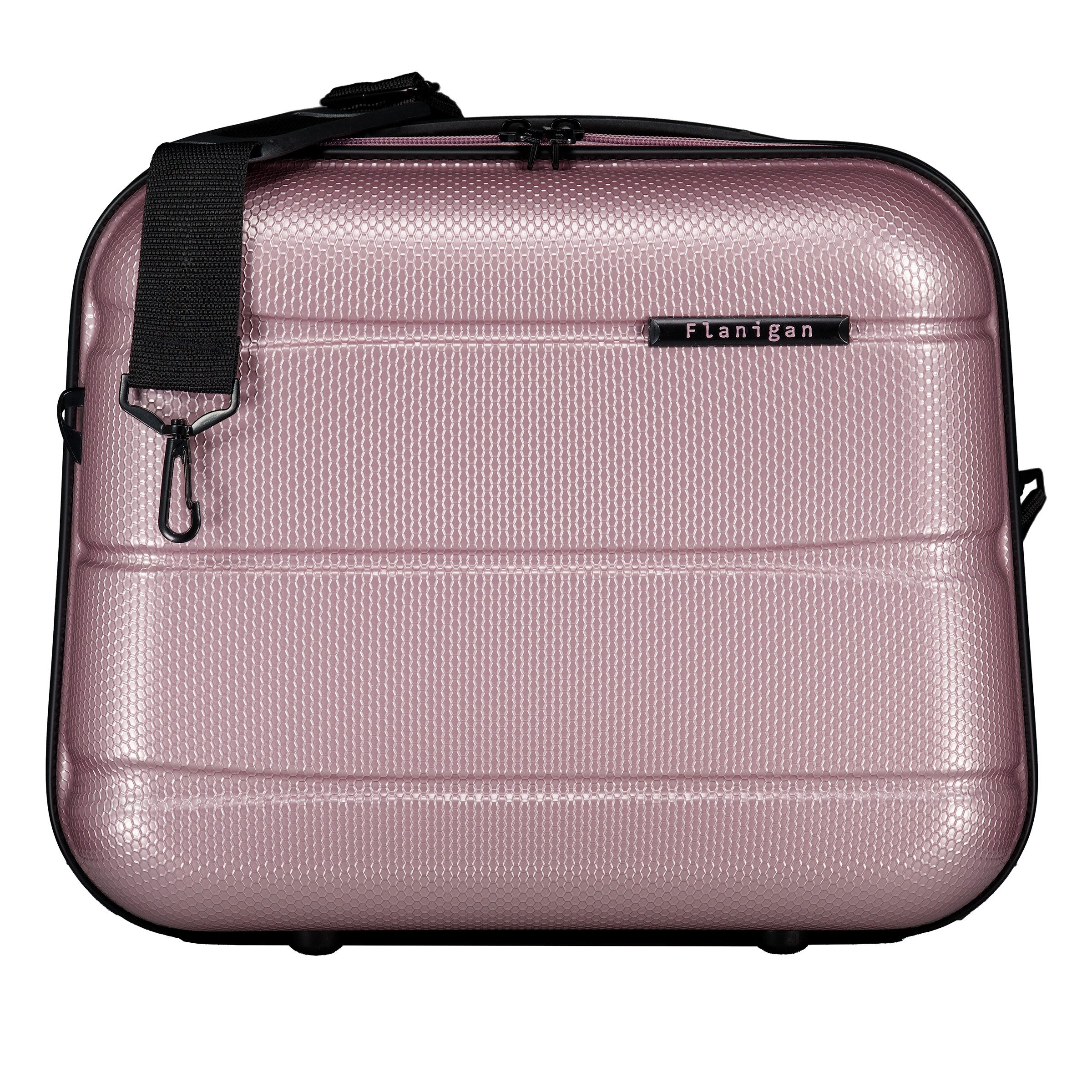 Flanigan Kosmetikkoffer FLA13 (1-tlg) günstig online kaufen
