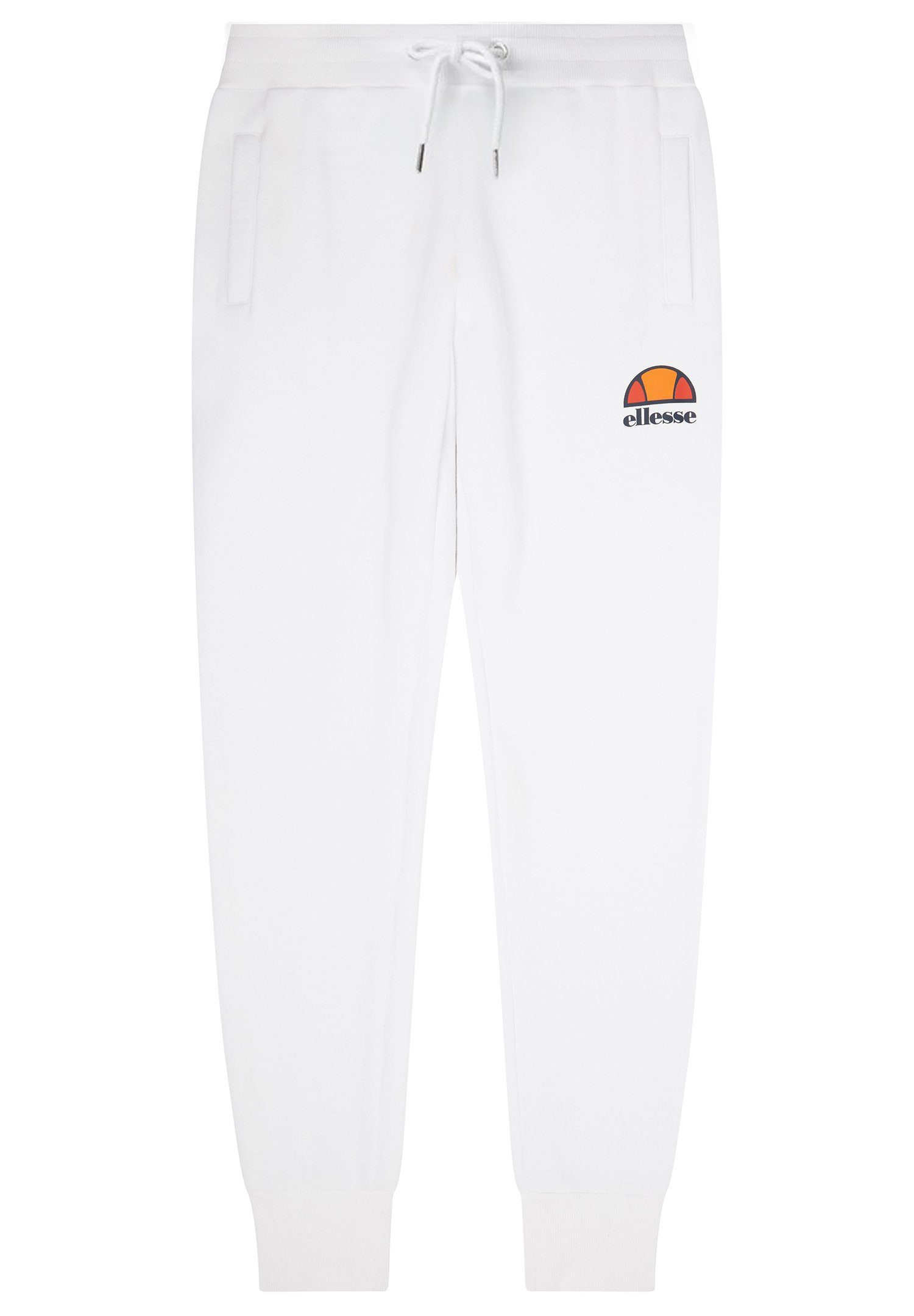 Ellesse Jogger Pants OVEST Jog Pant günstig online kaufen