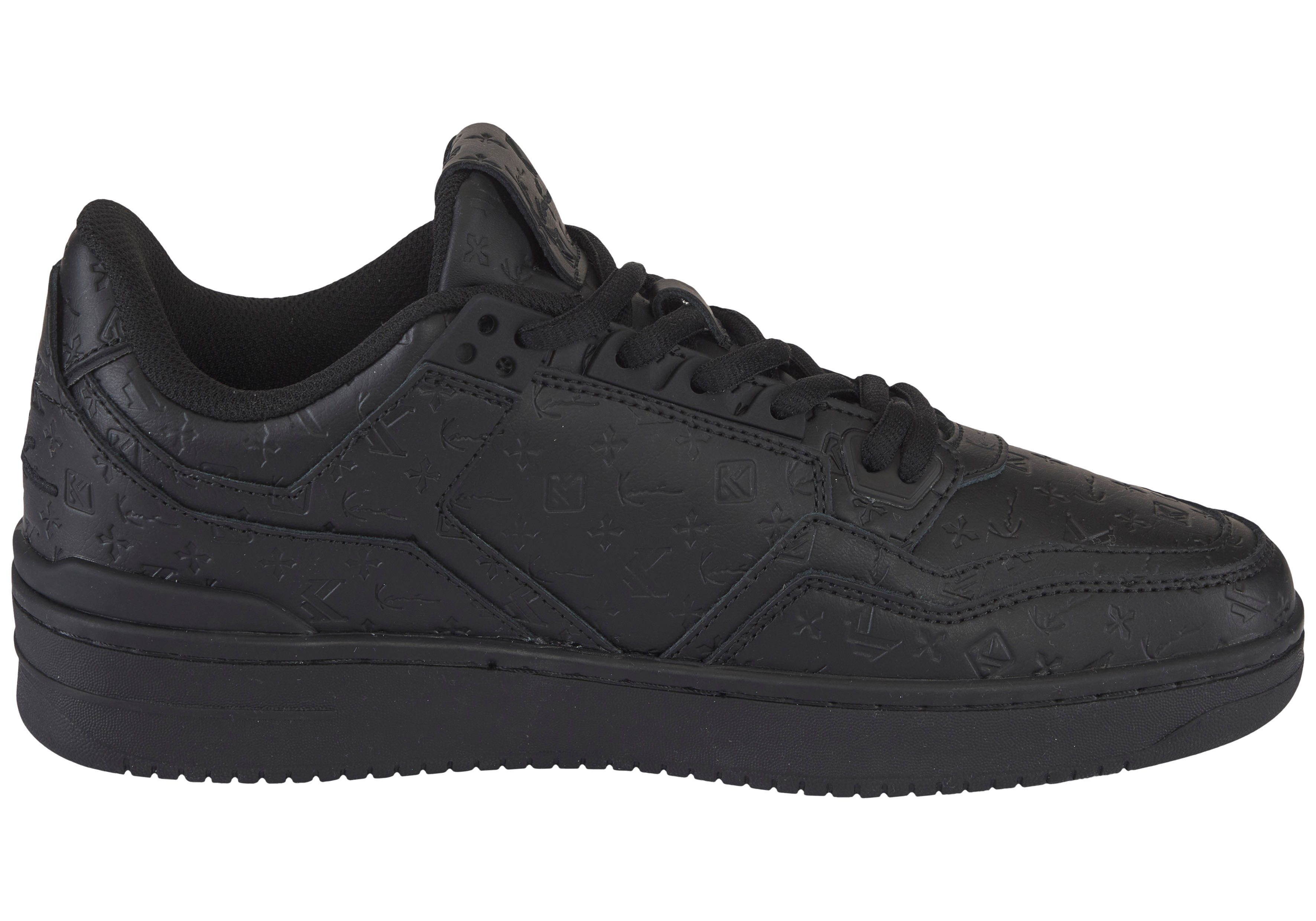 Karl Kani 89 LXRY PRM`26 Sneaker