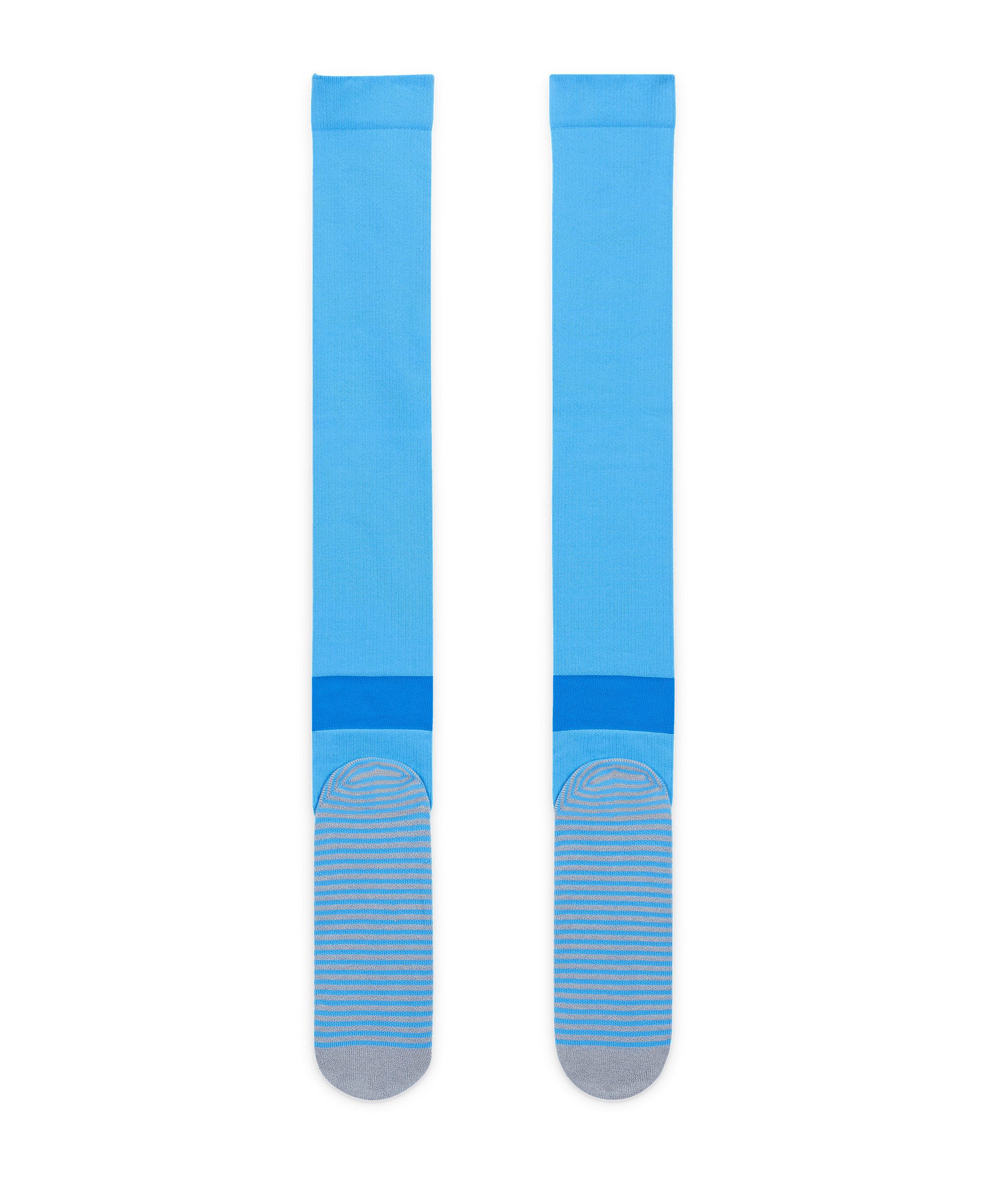 Nike Sportsocken Nike Performance Strike KH Strumpfstutzen Polyester