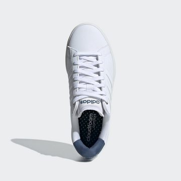 adidas Sportswear GRAND COURT 2.0 Sneaker